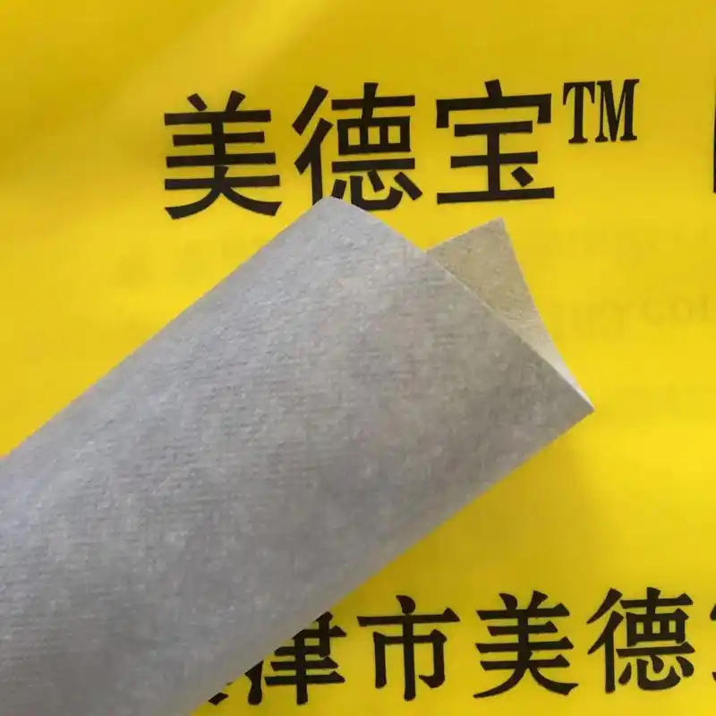 天津滨海国际机场二期项目
